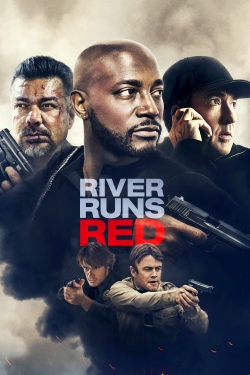 watch River Runs Red Movie online free in hd on MovieMP4