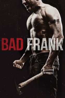watch Bad Frank Movie online free in hd on MovieMP4