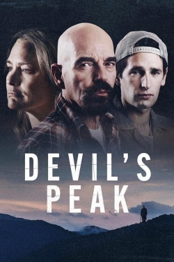 watch Devil's Peak Movie online free in hd on MovieMP4