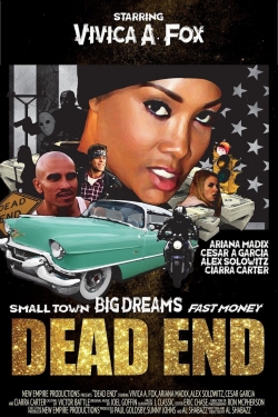 watch Dead End Movie online free in hd on MovieMP4