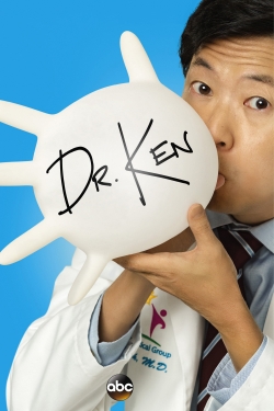 watch Dr. Ken Movie online free in hd on MovieMP4