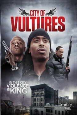 watch City of Vultures Movie online free in hd on MovieMP4