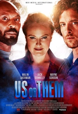 watch Us Or Them Movie online free in hd on MovieMP4
