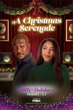 watch A Christmas Serenade Movie online free in hd on MovieMP4