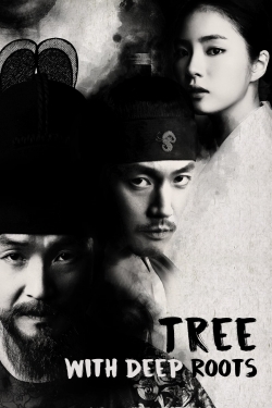 watch Tree with Deep Roots Movie online free in hd on MovieMP4
