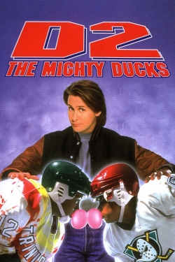 watch D2: The Mighty Ducks Movie online free in hd on MovieMP4