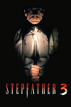 watch Stepfather III Movie online free in hd on MovieMP4