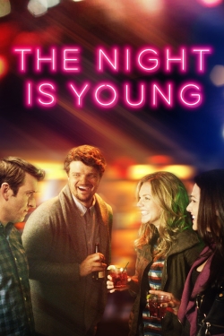 watch The Night Is Young Movie online free in hd on MovieMP4