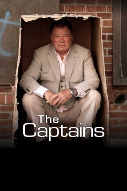 watch The Captains Movie online free in hd on MovieMP4