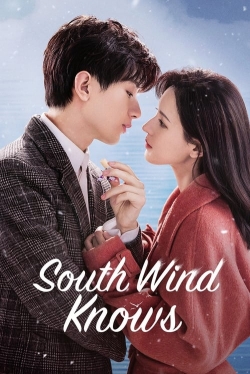watch South Wind Knows Movie online free in hd on MovieMP4