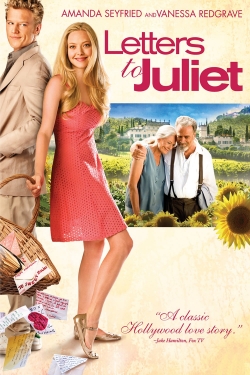 watch Letters to Juliet Movie online free in hd on MovieMP4