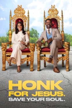 watch Honk for Jesus. Save Your Soul. Movie online free in hd on MovieMP4