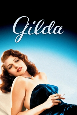 watch Gilda Movie online free in hd on MovieMP4