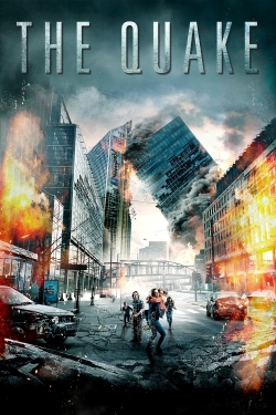 watch The Quake Movie online free in hd on MovieMP4