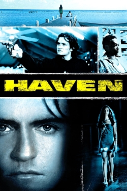 watch Haven Movie online free in hd on MovieMP4