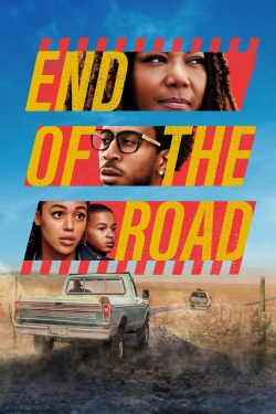 watch End of the Road Movie online free in hd on MovieMP4