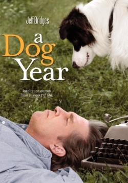 watch A Dog Year Movie online free in hd on MovieMP4