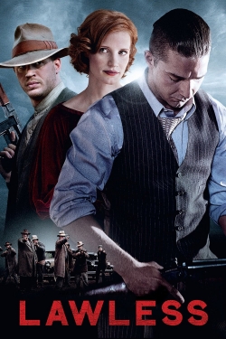 watch Lawless Movie online free in hd on MovieMP4