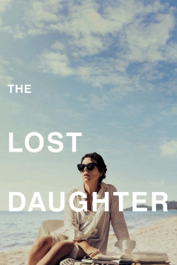 watch The Lost Daughter Movie online free in hd on MovieMP4