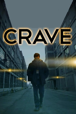 watch Crave Movie online free in hd on MovieMP4