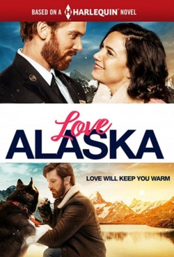 watch Love Alaska Movie online free in hd on MovieMP4