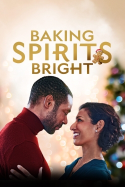 watch Baking Spirits Bright Movie online free in hd on MovieMP4