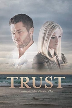 watch Trust Movie online free in hd on MovieMP4