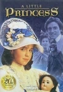 watch A Little Princess Movie online free in hd on MovieMP4