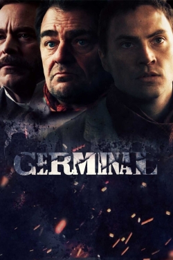 watch Germinal Movie online free in hd on MovieMP4