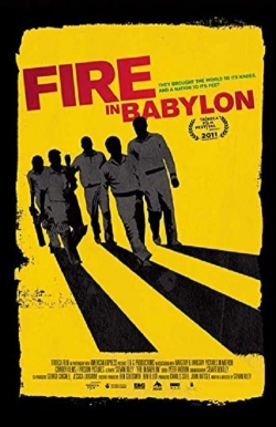 watch Fire in Babylon Movie online free in hd on MovieMP4