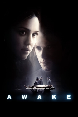 watch Awake Movie online free in hd on MovieMP4