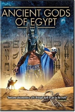watch Ancient Gods of Egypt Movie online free in hd on MovieMP4