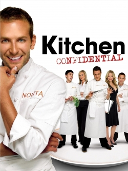 watch Kitchen Confidential Movie online free in hd on MovieMP4