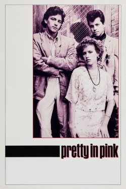 watch Pretty in Pink Movie online free in hd on MovieMP4