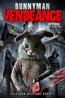 watch Bunnyman Vengeance Movie online free in hd on MovieMP4