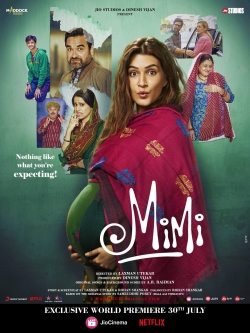 watch Mimi Movie online free in hd on MovieMP4