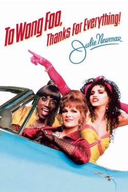 watch To Wong Foo, Thanks for Everything! Julie Newmar Movie online free in hd on MovieMP4