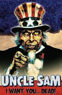 watch Uncle Sam Movie online free in hd on MovieMP4