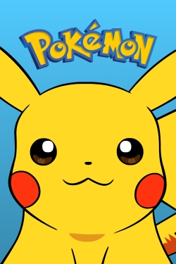 watch Pokémon Movie online free in hd on MovieMP4