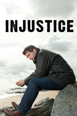 watch Injustice Movie online free in hd on MovieMP4