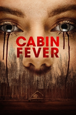 watch Cabin Fever Movie online free in hd on MovieMP4