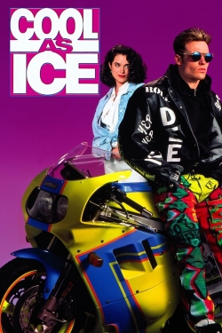 watch Cool as Ice Movie online free in hd on MovieMP4