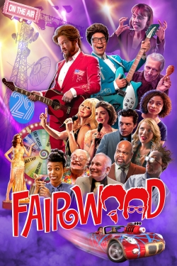 watch Fairwood Movie online free in hd on MovieMP4