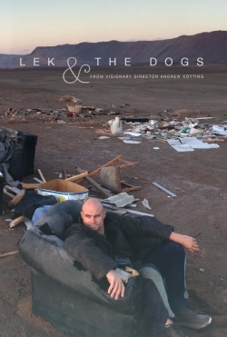 watch Lek and the Dogs Movie online free in hd on MovieMP4