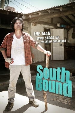 watch South Bound Movie online free in hd on MovieMP4