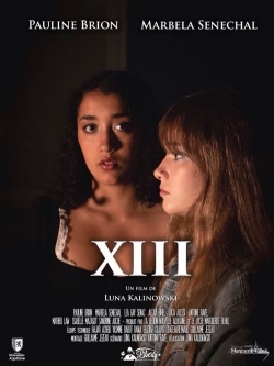 watch XIII Movie online free in hd on MovieMP4