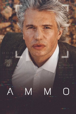 watch Ammo Movie online free in hd on MovieMP4