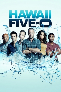 watch Hawaii Five-0 Movie online free in hd on MovieMP4