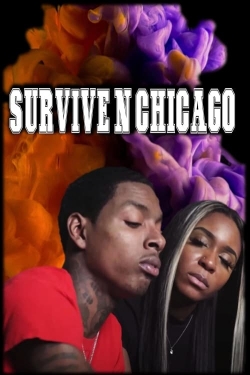watch Survive N Chicago Movie online free in hd on MovieMP4