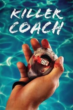 watch Killer Coach Movie online free in hd on MovieMP4